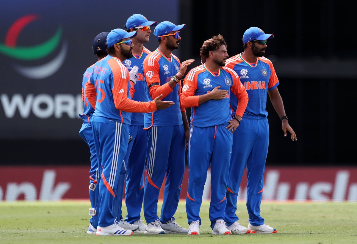 chamanjeet_123's tweet photo. Pure team efforts 💪
#NEDFRA #IntegracionSwiftie22 #JusticeforRex #HAPPY18thAADAY #StopCopyingTXT #hamitaltıntop #AileeinKL #NEETPG #AtinAngWestPhilippineSea #dawidpodsiadło #ElecciónCANG #weareportadelaide #quaxkityfanart #pbfra #polout #sametakaydın #t20USA #T20Cricket #IPL https://t.co/BwGwZFXans