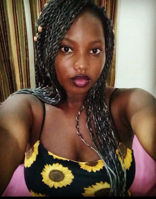 Get familiar with this face 🤩 https://t.co/lUmsscaadw<a href="/tag/xhamster"class="tags"><span>#xhamster</span></a>