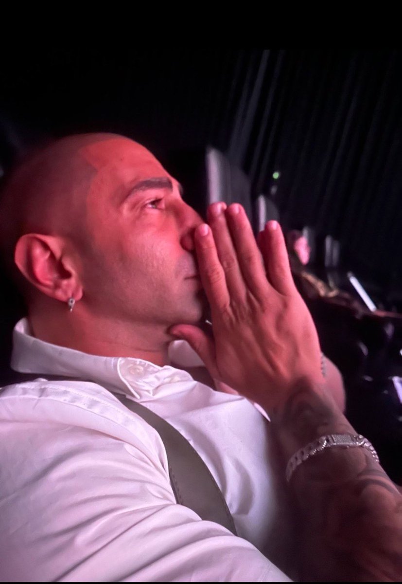 🚨Fousey is BACK LIVE  on kick now!!

Kick.com/Fousey