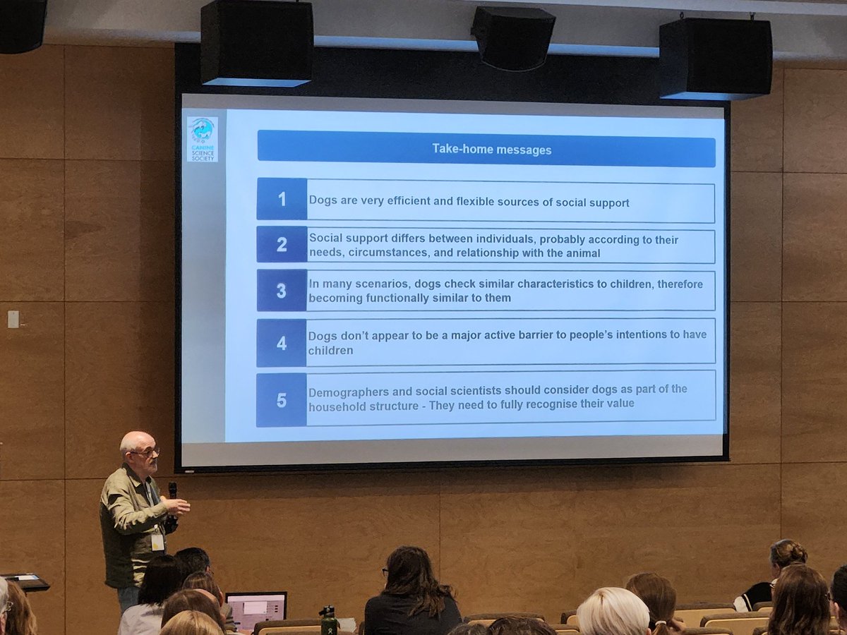 Dr. Elizabeth Head tweet media