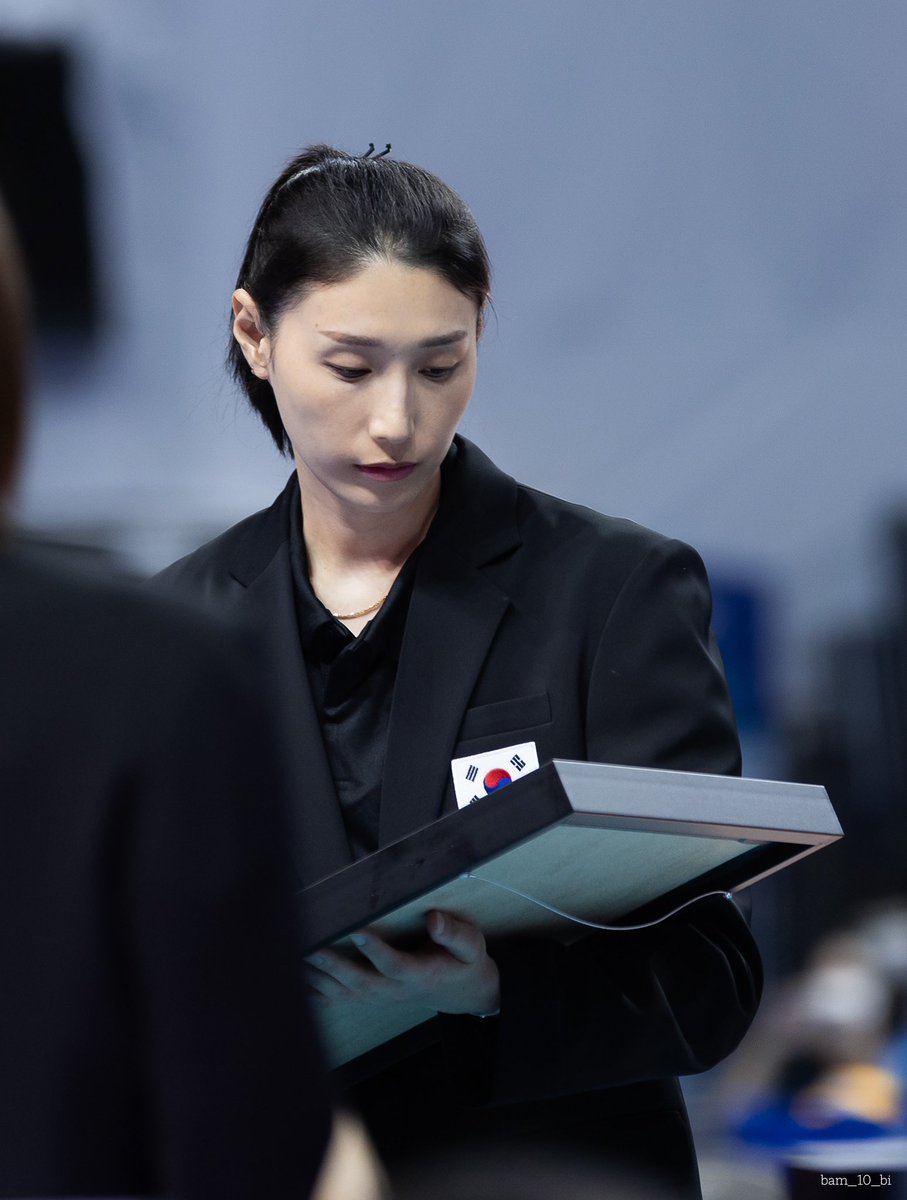 240608 KYK INVITATIONAL 2024 DAY 1

#김연경 #Kimyeonkoung