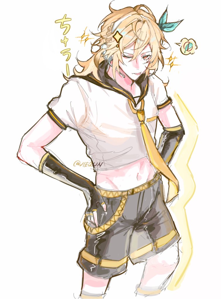 kaveh len 

#kaveh #genshinimpact #hatsunemiku