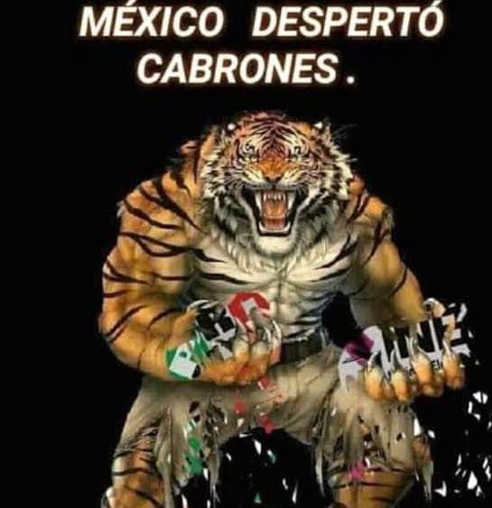 SomosAnalistas_'s tweet photo. https://t.co/vB9XraIw3S