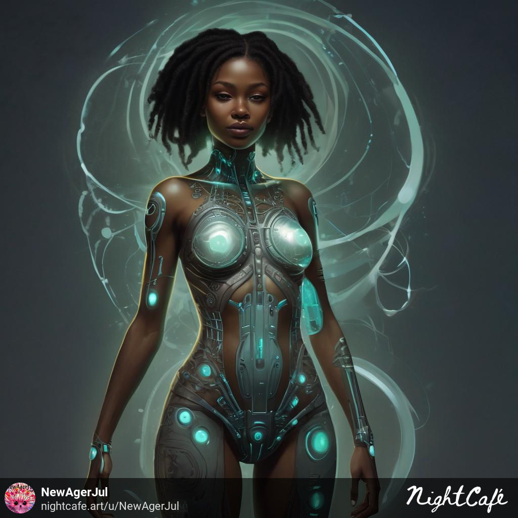 MonavieVoight's tweet photo. #aigeneratedart #aiartcommunity #artist #artists #artistsoninstagram #artistsoninstagram #art #artwork #artworks #aiportrait #nightcafe #nightcafestudio
#nightcafecommunity #nightcafecreator #newagerjul #fantasyart #aiart
JOIN: https://t.co/PWrrAOwpUB https://t.co/YlK139KE2x