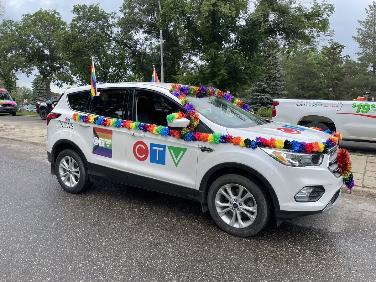 Pride 2024! 🌈