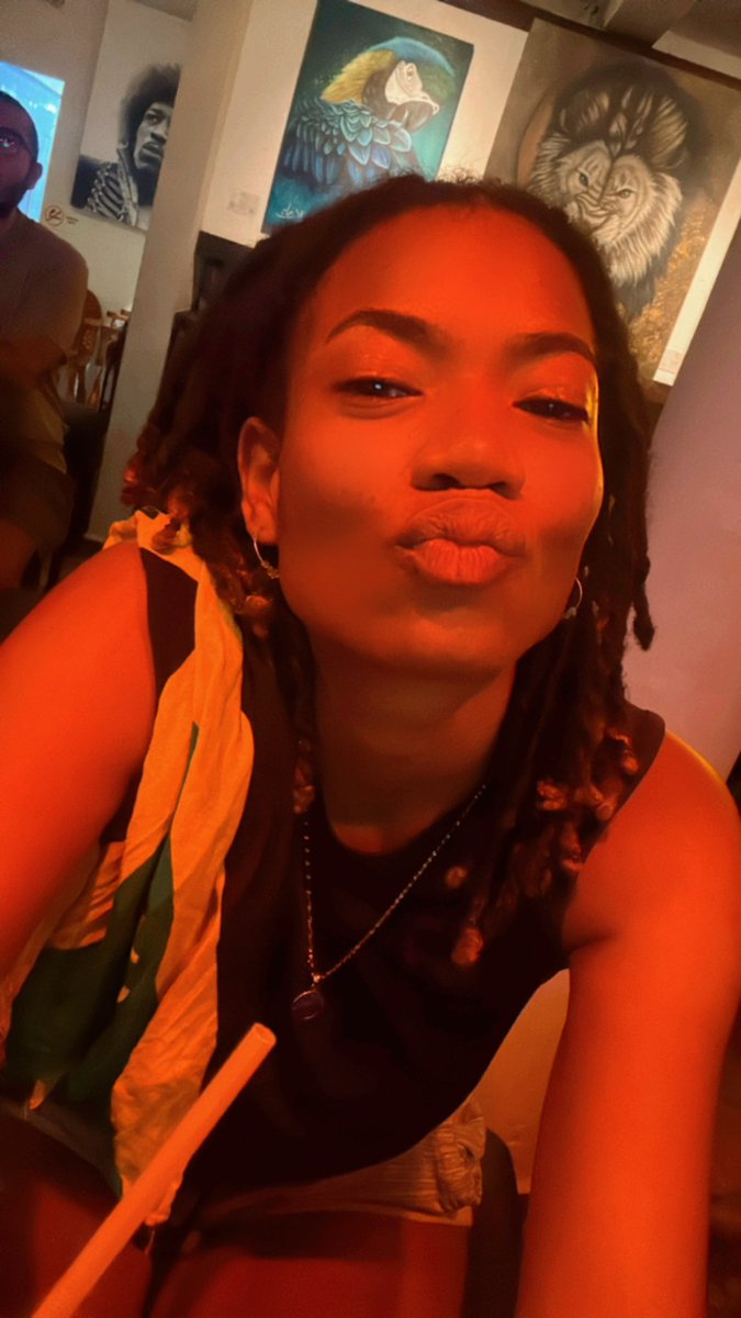 dannimelts's tweet photo. i’m at a bar in mexi watching the mexico vs. jamaica soccer game 🇲🇽🇯🇲

🇯🇲🇯🇲🇯🇲🇯🇲🇯🇲🇯🇲🇯🇲🇯🇲🇯🇲🇯🇲🇯🇲🇯🇲 https://t.co/TaZLd42iob