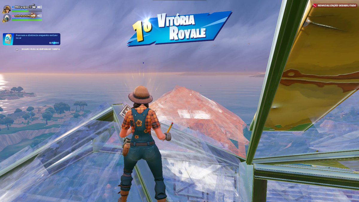 VITORIA DUO X SQUAD W @koutzfn7