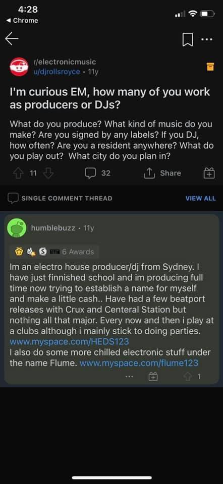 𝑫𝑴𝑽𝑼 tweet media