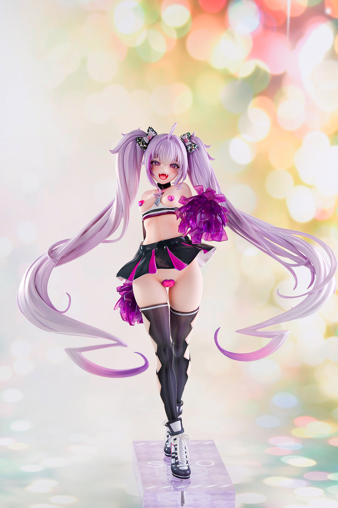 fig-memo@美少女フィギュアレビューブログ on X: 