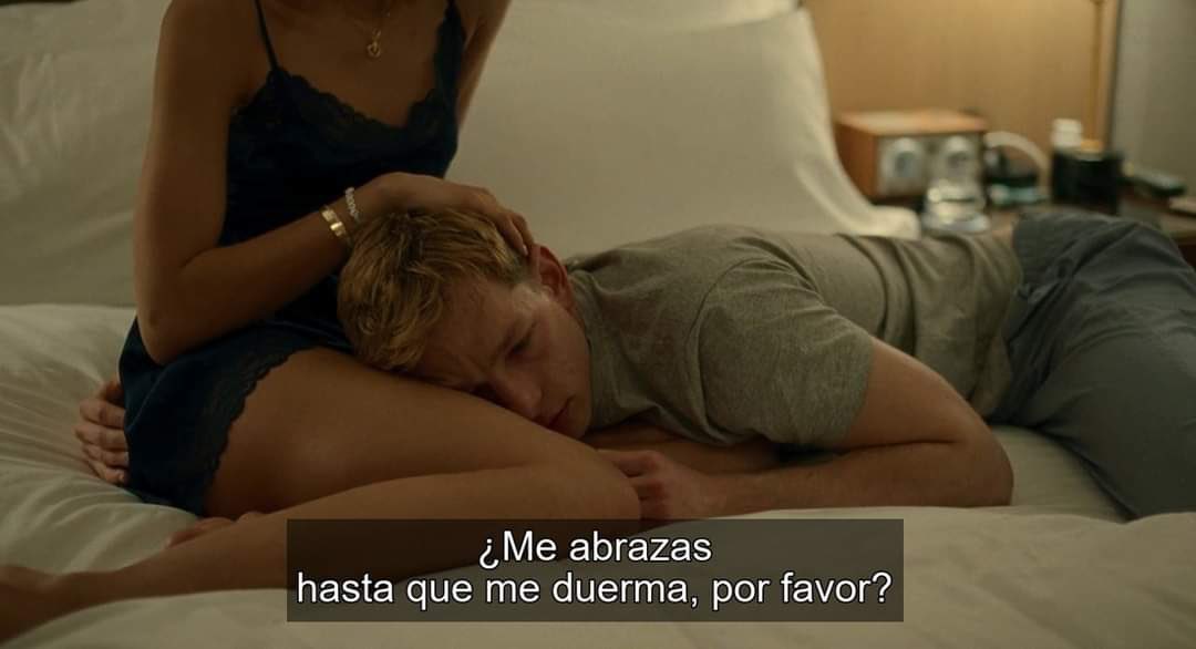 las girls no solamente wanna have fun, they want: