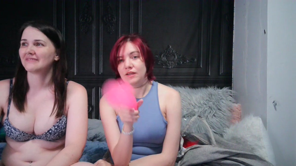 April Pantz (VIP) is live now! onlyfans.com/aprilpantzvip/…