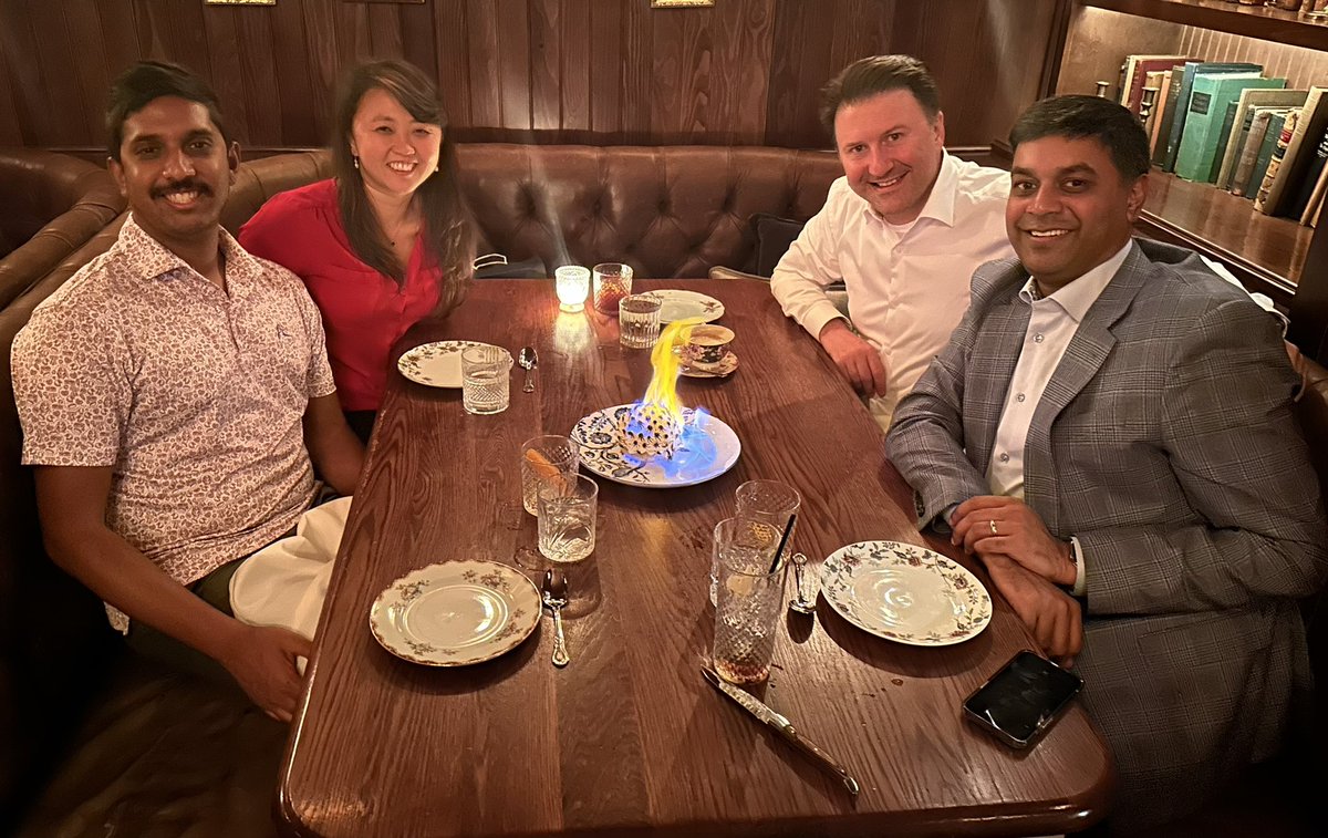 Alexander Kutikov MD (@uretericbud) on Twitter photo Huge Congrats to the graduating <a href="/TempleUrology/">Temple Urology</a> and <a href="/EinsteinUrology/">Einstein Urology</a> Chiefs! It’s a privilege to have been a part of your journey. 👊 Huge Congrats to the graduating <a href="/TempleUrology/">Temple Urology</a> and <a href="/EinsteinUrology/">Einstein Urology</a> Chiefs! It’s a privilege to have been a part of your journey. 👊