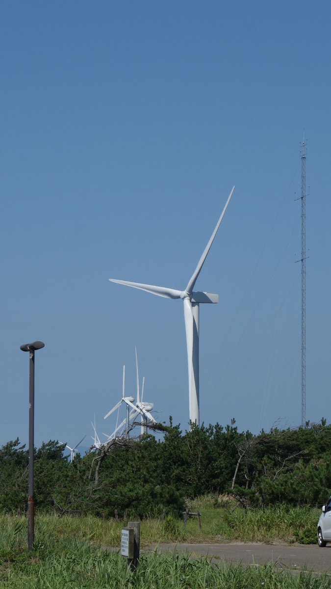 Xを探し回ってもほとんど登場しないほどのレア機種、SENVION