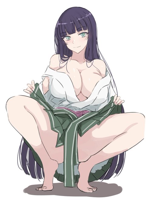 春日山はイイゾ 