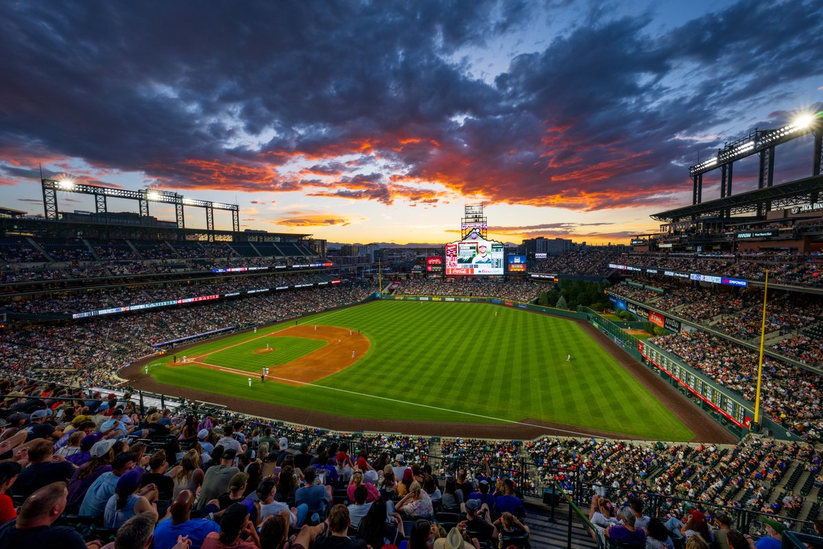 I mean...😍😍😍