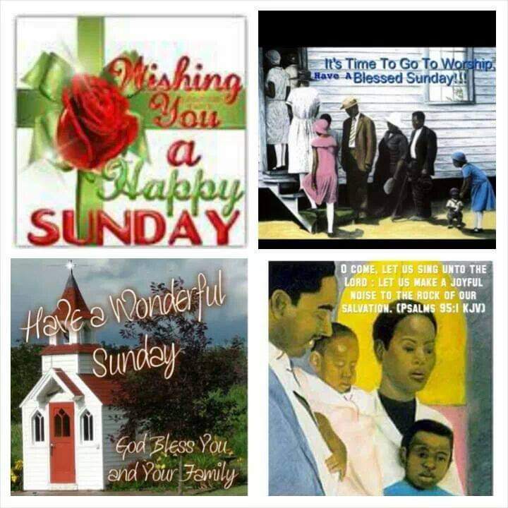 JesusSaves838's tweet photo. Have a blessed Sunday from Jesus Saves Ministries Louisville!  "Let us not neglect our meeting together, as some people do, but encourage one another, especially now that the day of his return is drawing near"  Hebrews 10:25. https://t.co/uZaOckvAYs