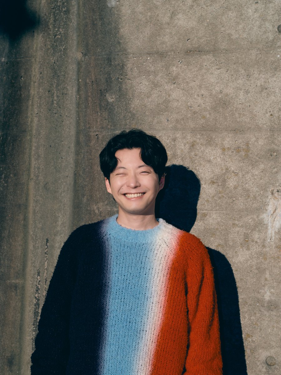 星野源プロフ推奨専用 星野源プロフ推奨 ページ 星野源 Gen Hoshino on X: