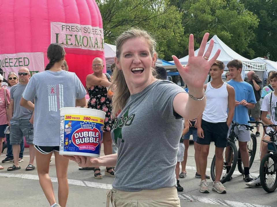 Sarah Boyd tweet media