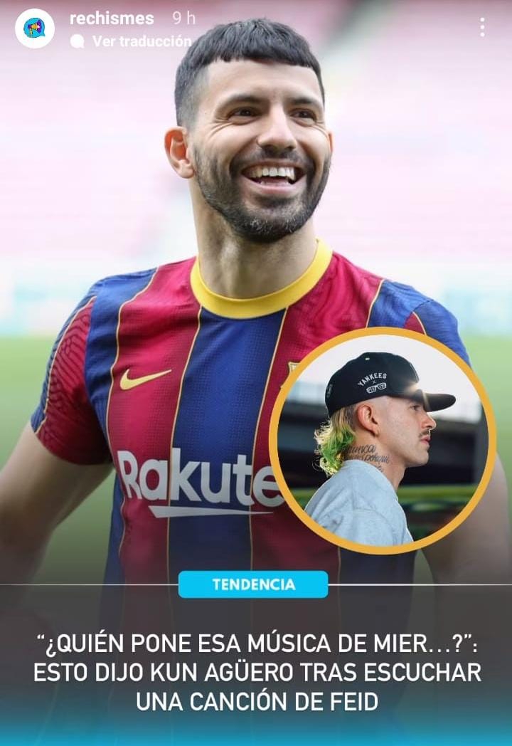 Oscar Alarcón Castro tweet media