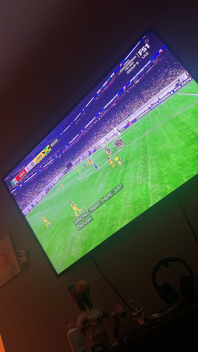 MrsGonzalezPHS1's tweet photo. Sufriendo como siempre 🥲 imaginemos cosas chingonas!  @CH14_ https://t.co/WsYu47rVHD