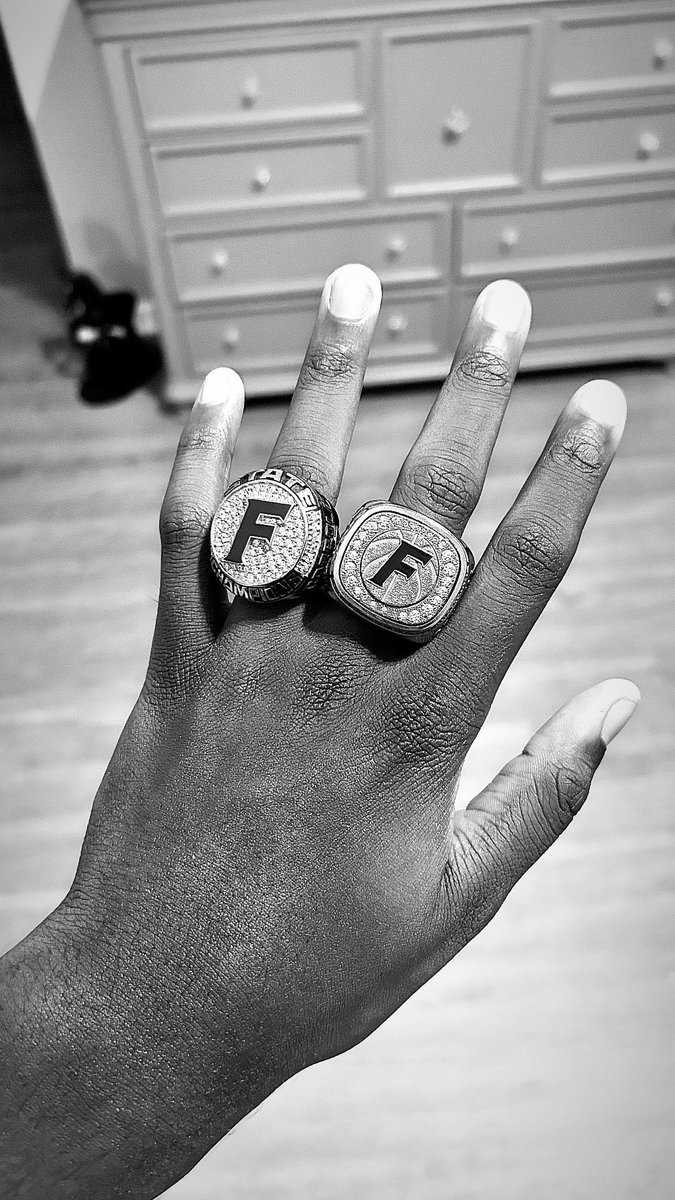 Kris Carroll tweet media