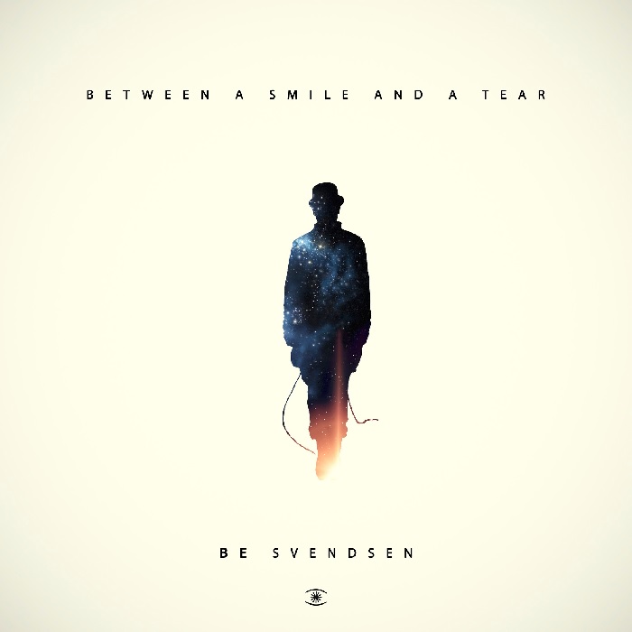 NicolasFournel's tweet image. Today&apos;s programming soundtrack is provided by Be Svendsen.

#codinglife #codingmusic