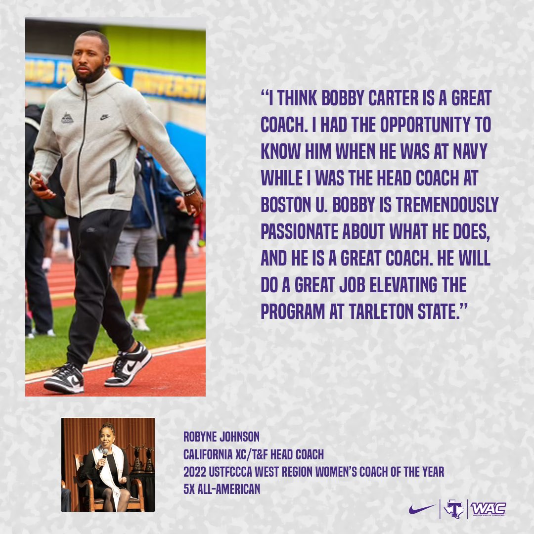 The 2022 NCAA West Region Coach of the Year had many positive words for the newest Texan head coach‼️