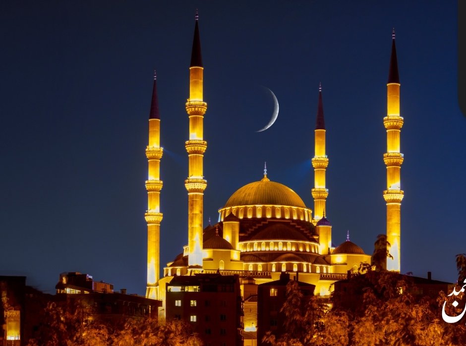 Selamünaleyküm💕🥰Hayırlı Sabahlar🌹🥰Allah'ın Rahmeti Bereketi Üzerinize Olsun 🧚🥰