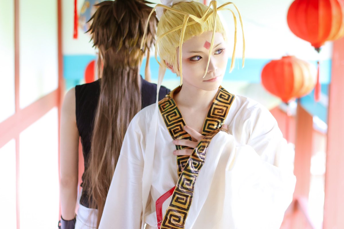 日比野 tweet media