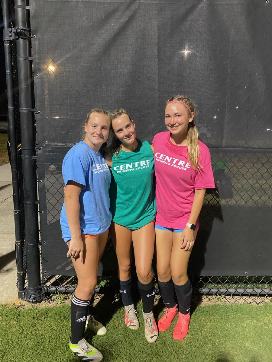 SWHS Girls Soccer tweet media