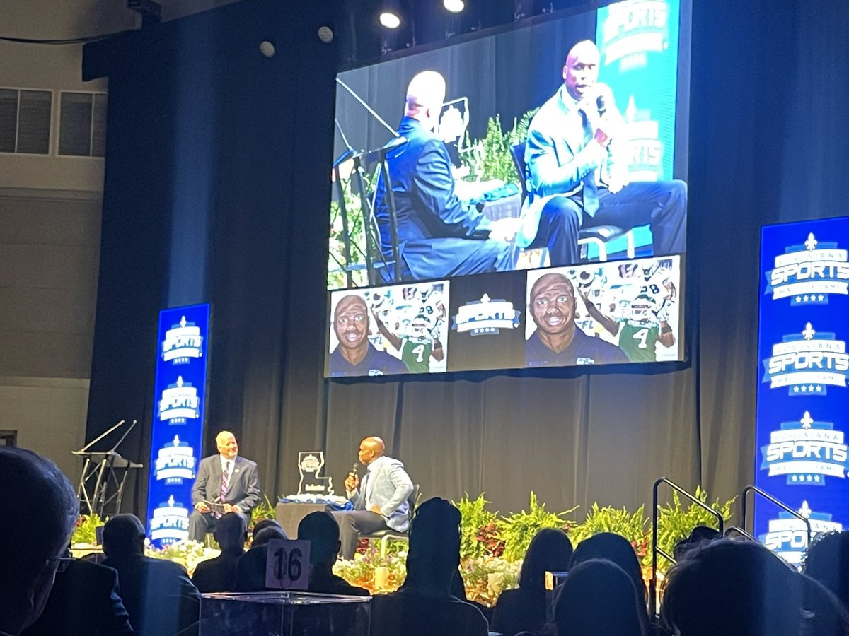 McNeese Football tweet media