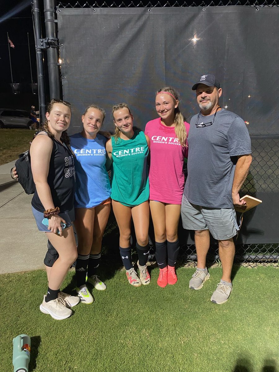 SWHS Girls Soccer tweet media