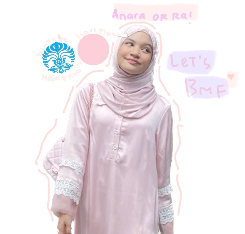 anara ‘ 25 🪷🦩😯😴 tweet media