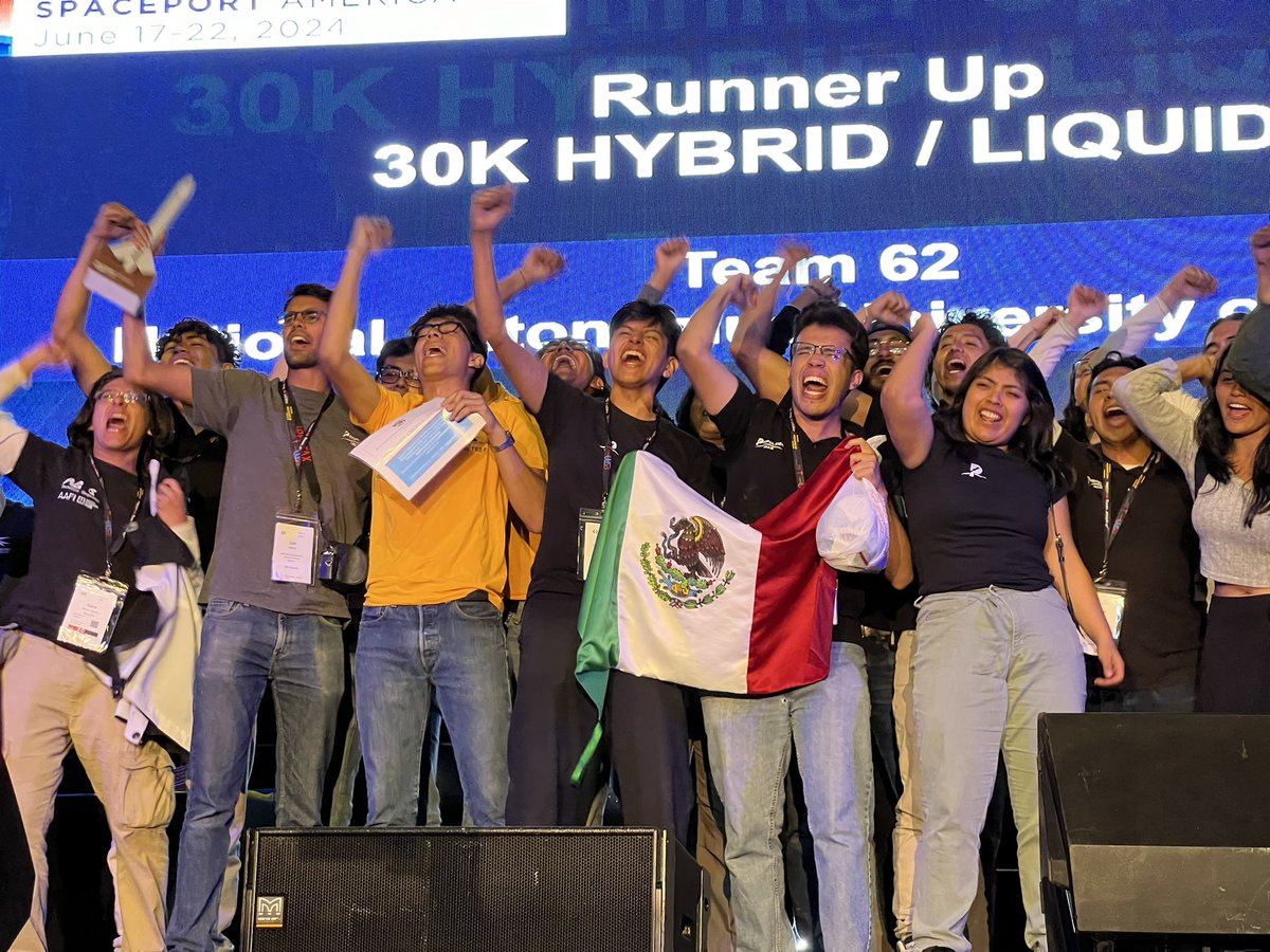 SpaceportAmericaCup tweet media