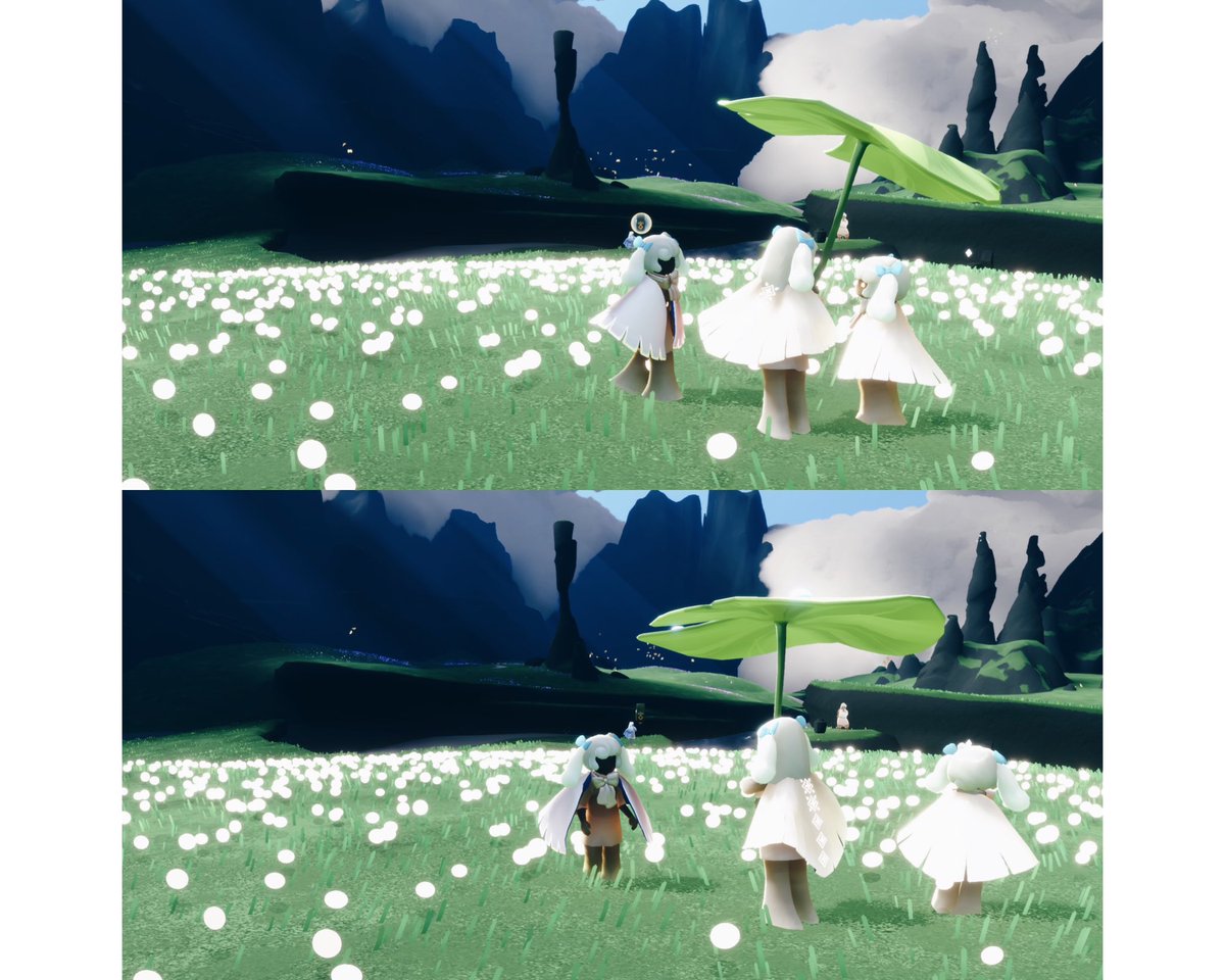 ⁱʸᵘ (@i_____y__) on Twitter photo 