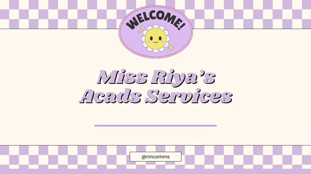 OPEN FOR✨ ACAD COMMSS✨ - MANIFESTING CLIENTS tweet media
