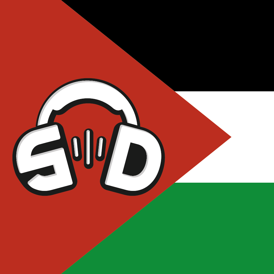 SoundDatos tweet media