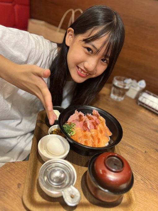Twitterのコスプレ画像28