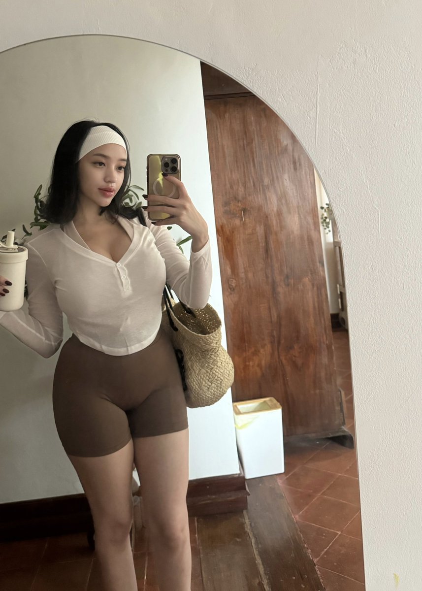 happy Sunday! 🧘🏻‍♀️🍃