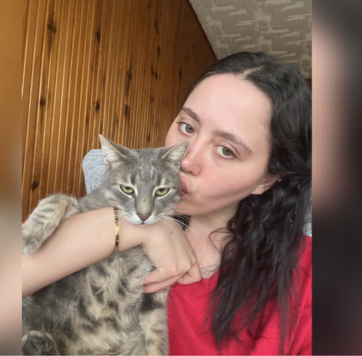 bana
kediler el yapar 
ben gel pspsps yaparım🐾