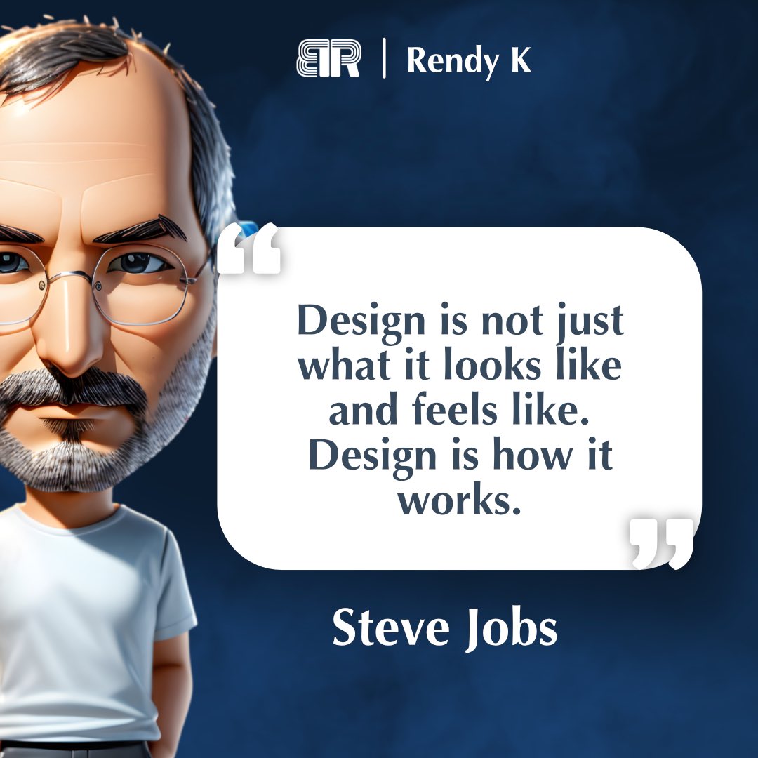 byrenzz's tweet image. Why is design quality important? It’s not just about looking good visually. It must also be able to increase traffic, which in turn impacts sales. #socialmediapost  #instagrampost #carouselsofinstagram