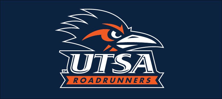 Proverbs 16:3 After a great conversation with Coach Jones, I am extremely blessed to have received an offer from UTSA! All glory to God!
