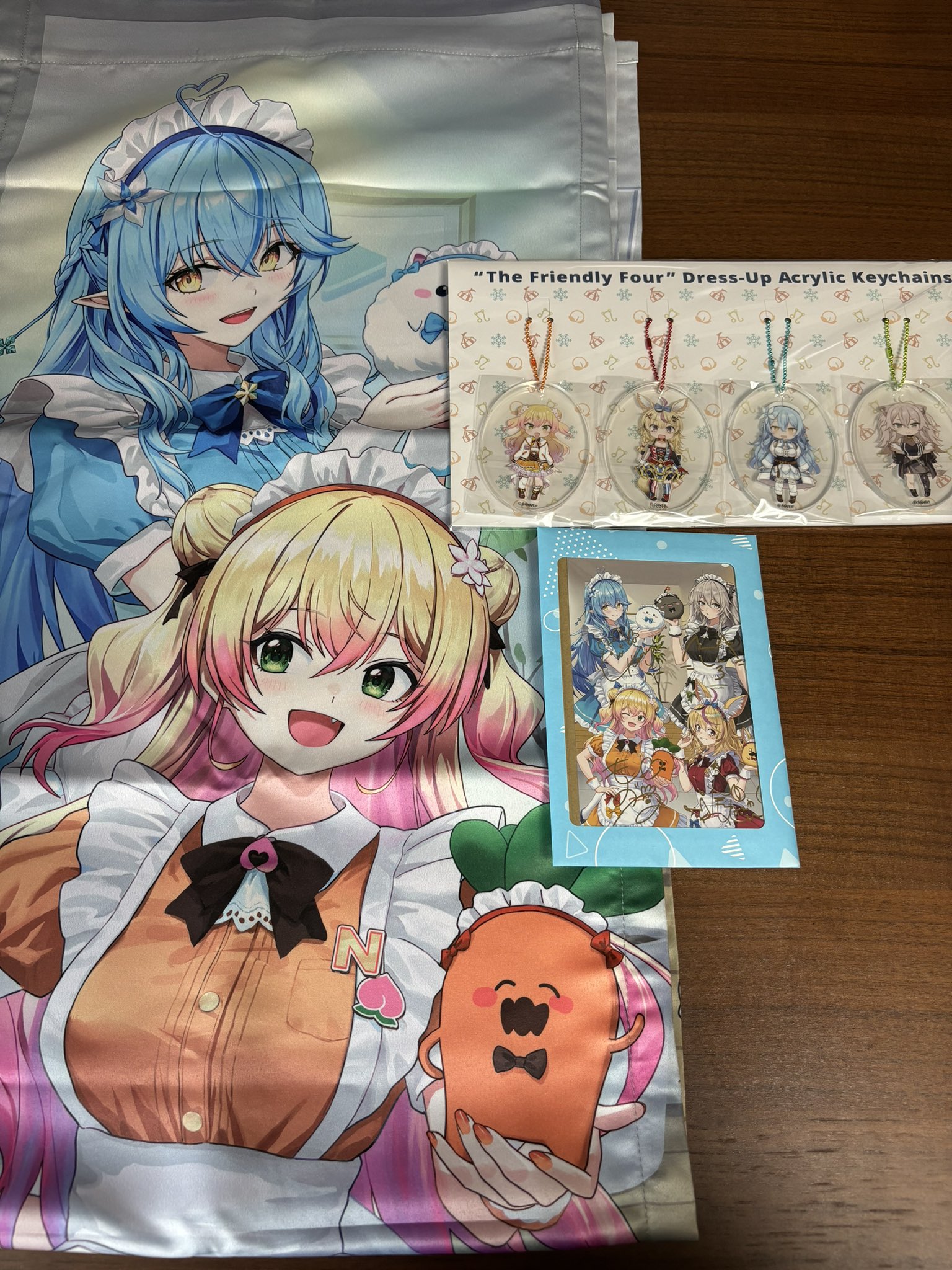 Reバース ねぽらぼ ねね SNR シリアル ゾロ目 Reバース ねぽらぼ ねね SNR シリアル ゾロ目（Reバース