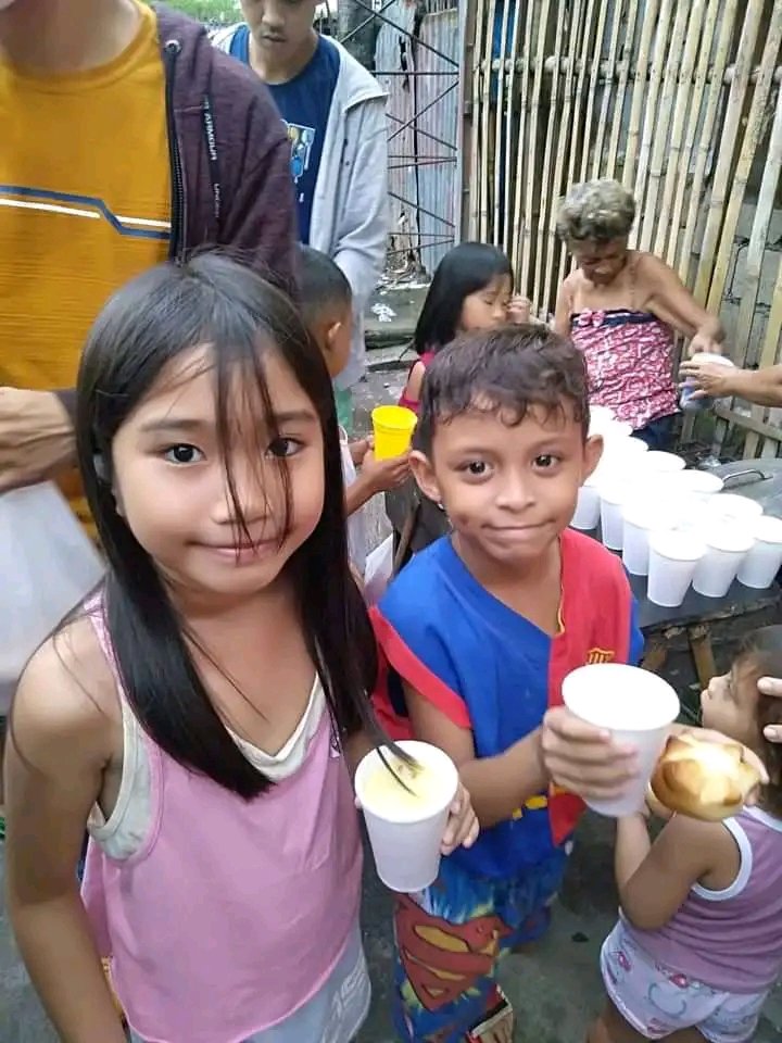Dianah (@dianah143) on Twitter photo Psalm 133:1
“How good and pleasant it is when God’s people live together in unity!”
#FEEDINGPROGRAM
#Appreciationpost
<a href="/TsoAtlas/">Atlas TSO ☀️</a>
@Gokubi_SGBFLR <a href="/Cisckid/">Storm Chaser</a> <a href="/jeffvflynn/">S bar 1000⚡️☀️♎️ Flare</a> <a href="/Crazy4crypto1/">☀️Brandon☀️</a>
#FlareNetwork #Flare #SongbirdNetwork #cryptocurrency #DeFi #NFTs #SGB #nftcommunity #Xrpcommunity Psalm 133:1
“How good and pleasant it is when God’s people live together in unity!”
#FEEDINGPROGRAM
#Appreciationpost
<a href="/TsoAtlas/">Atlas TSO ☀️</a>
@Gokubi_SGBFLR <a href="/Cisckid/">Storm Chaser</a> <a href="/jeffvflynn/">S bar 1000⚡️☀️♎️ Flare</a> <a href="/Crazy4crypto1/">☀️Brandon☀️</a>
#FlareNetwork #Flare #SongbirdNetwork #cryptocurrency #DeFi #NFTs #SGB #nftcommunity #Xrpcommunity