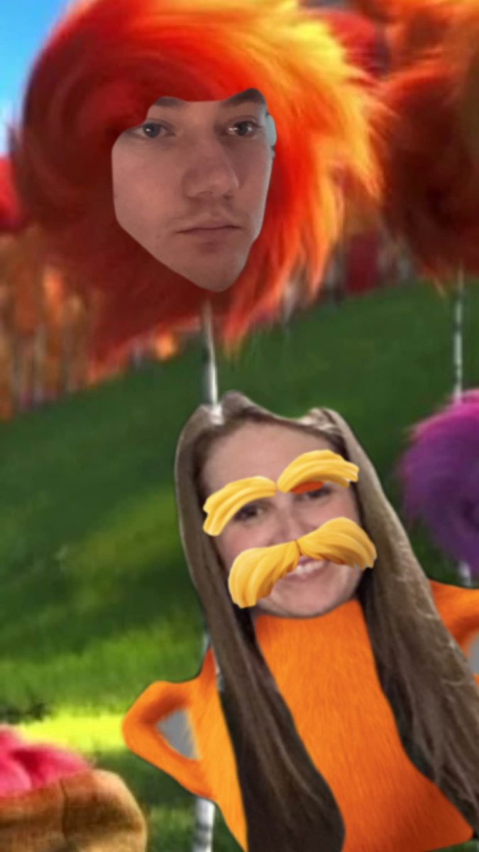 caito potato (@consolecaito) on Twitter photo 