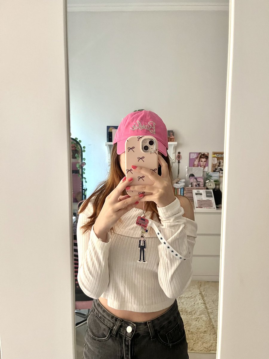 soobin gembul౨ৎ tweet media
