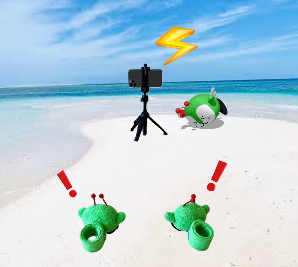 みんと様確認画像 BRZの法定12ヶ月点検・ノーマルスタイル・2026年の初投稿・いつもイイ