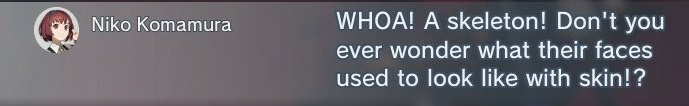 The Caligula Effect Out of Context (@caligulaooc) on Twitter photo 