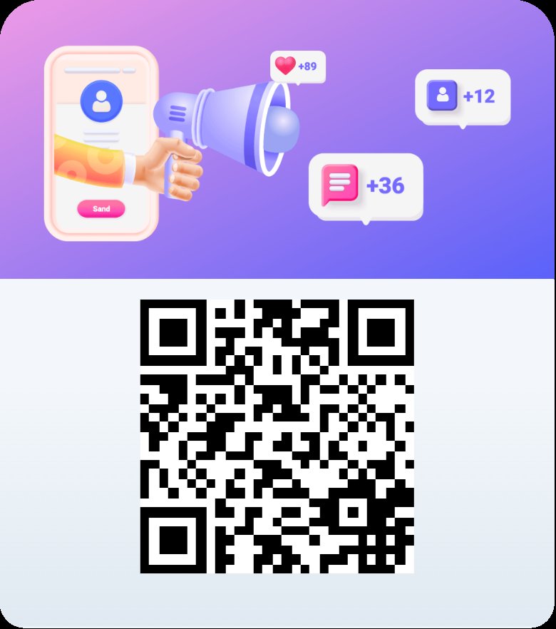 bats001 (@sithhichyrsukh1) on Twitter photo 