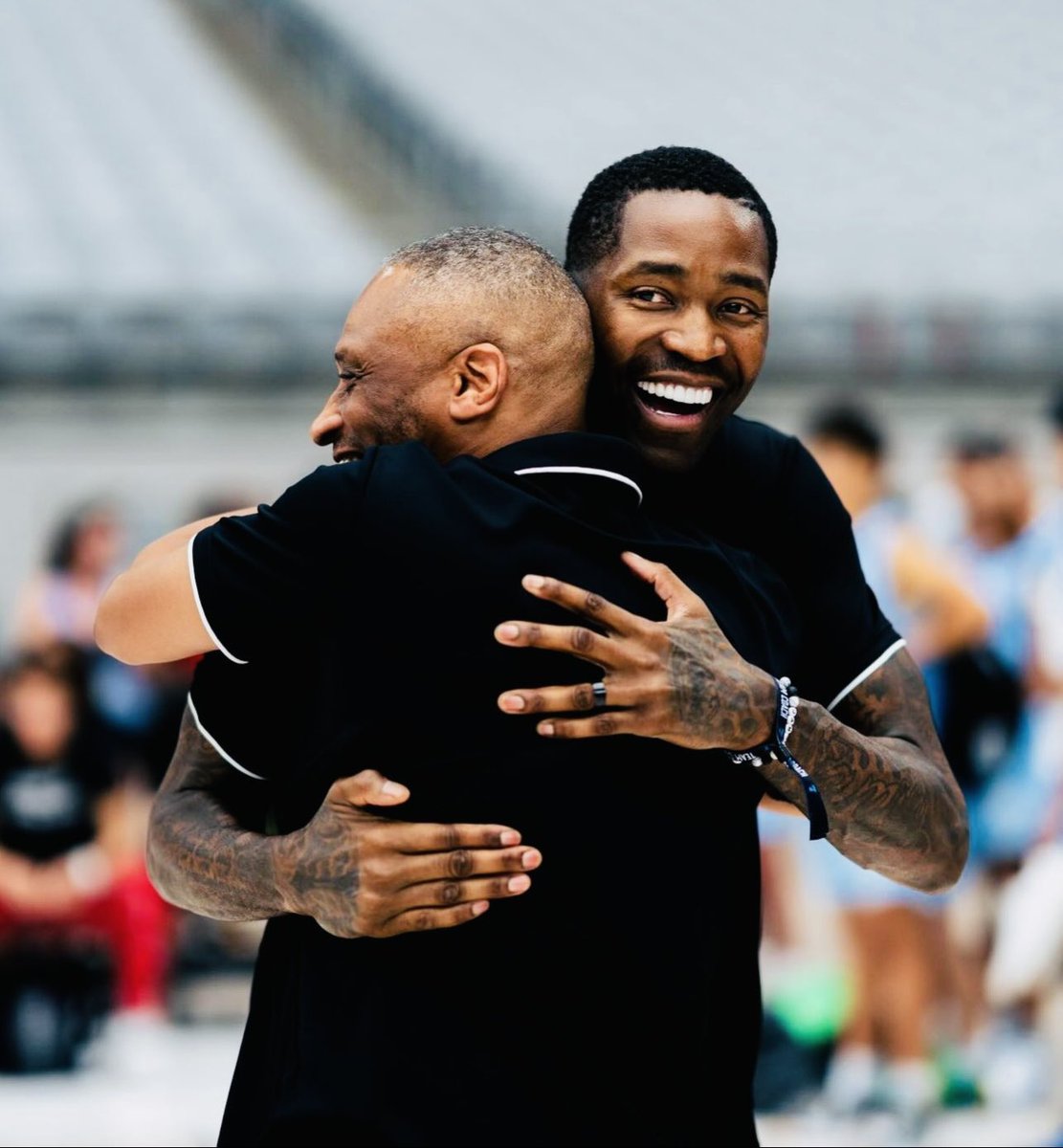 JCrossover's tweet photo. https://t.co/GtIHDN4KLQ